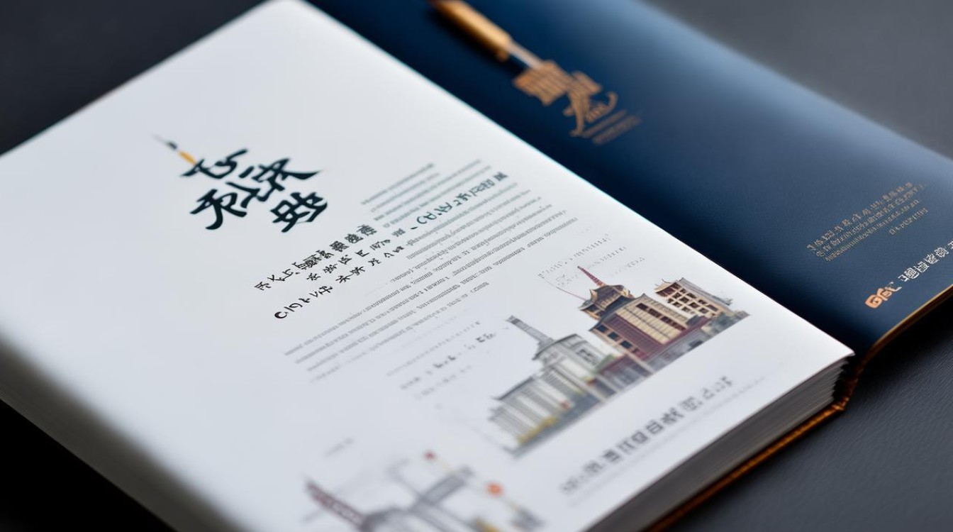 上海昆山公务员考试怎么准备？全面指南助你成功！-图1