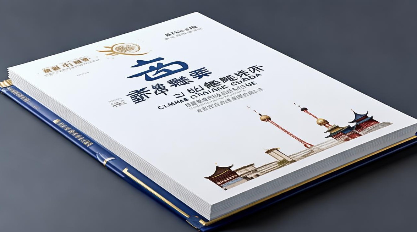 上海昆山公务员考试怎么准备？全面指南助你成功！-图2