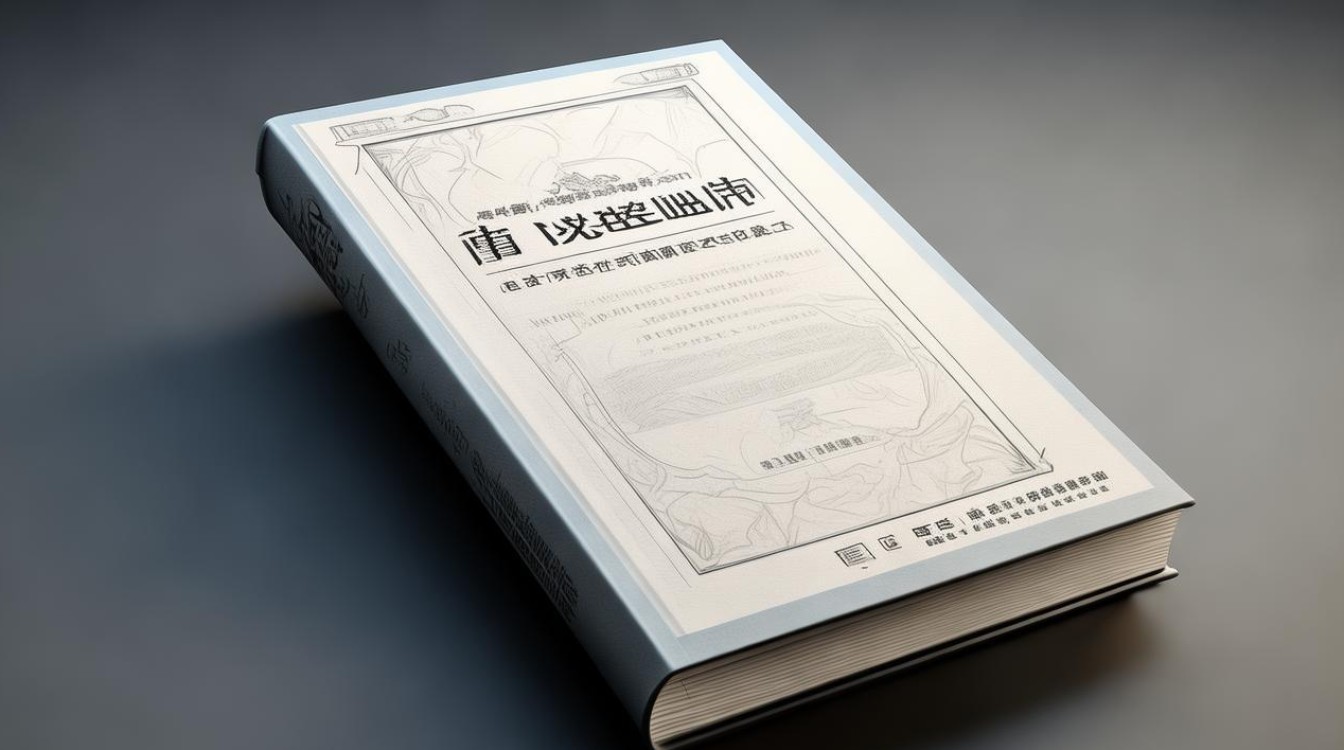 考研664综合考试考什么？全面解析与备考指南-图1
