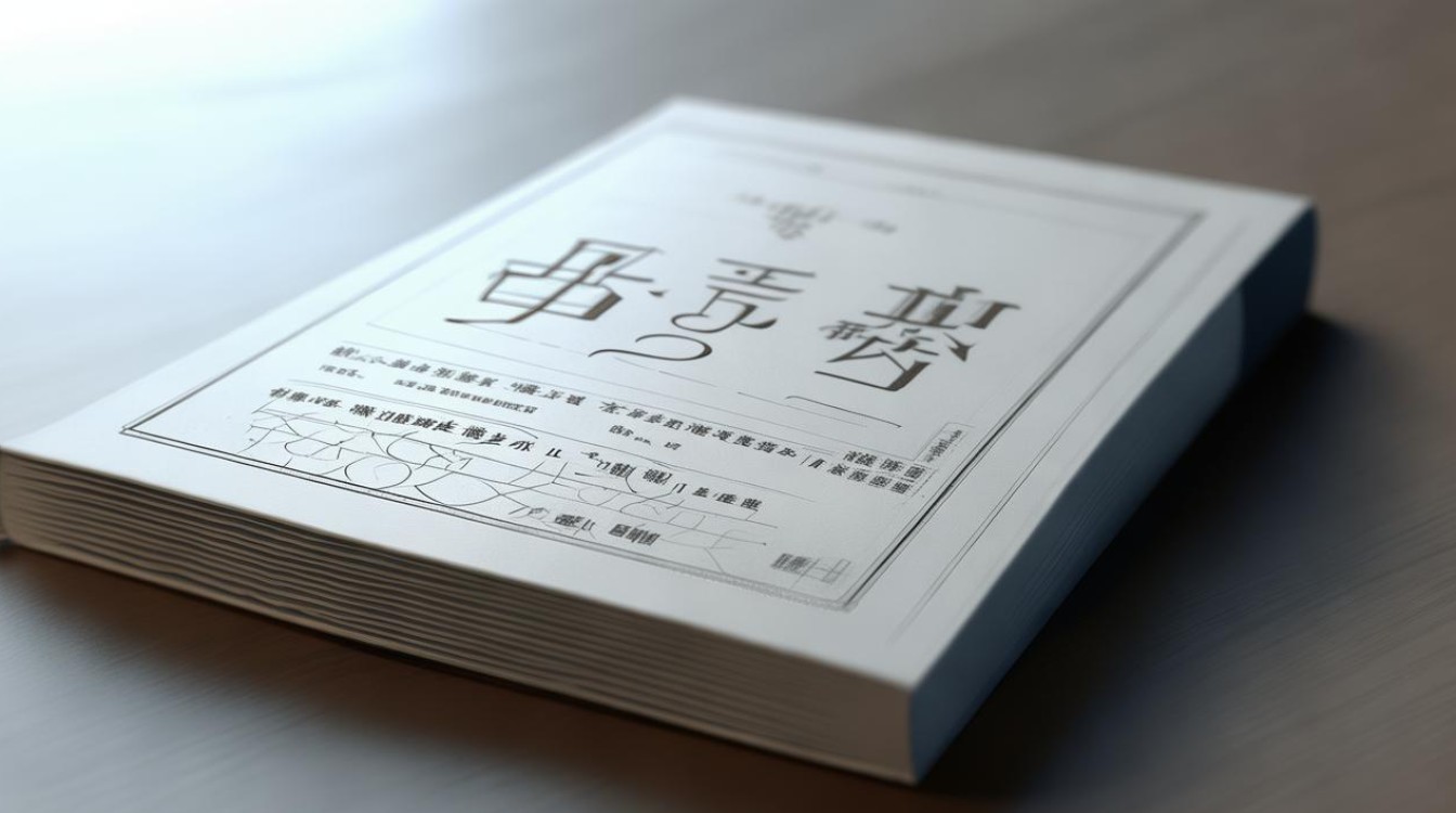 考研664综合考试考什么？全面解析与备考指南-图4