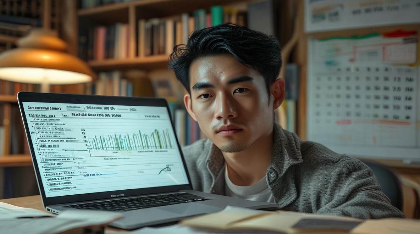 公务员考试排名29意味着什么？如何有效提升名次？-图2