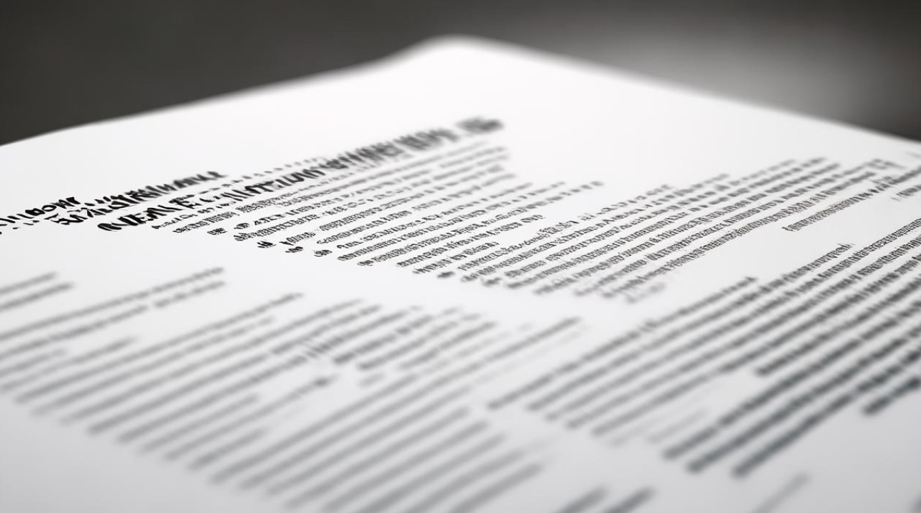 公务员递补怎么申请？流程、条件及注意事项全解析-图3