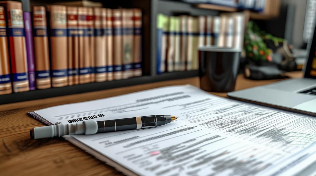 公务员考试科目B考什么？全面解析与备考指南-图2
