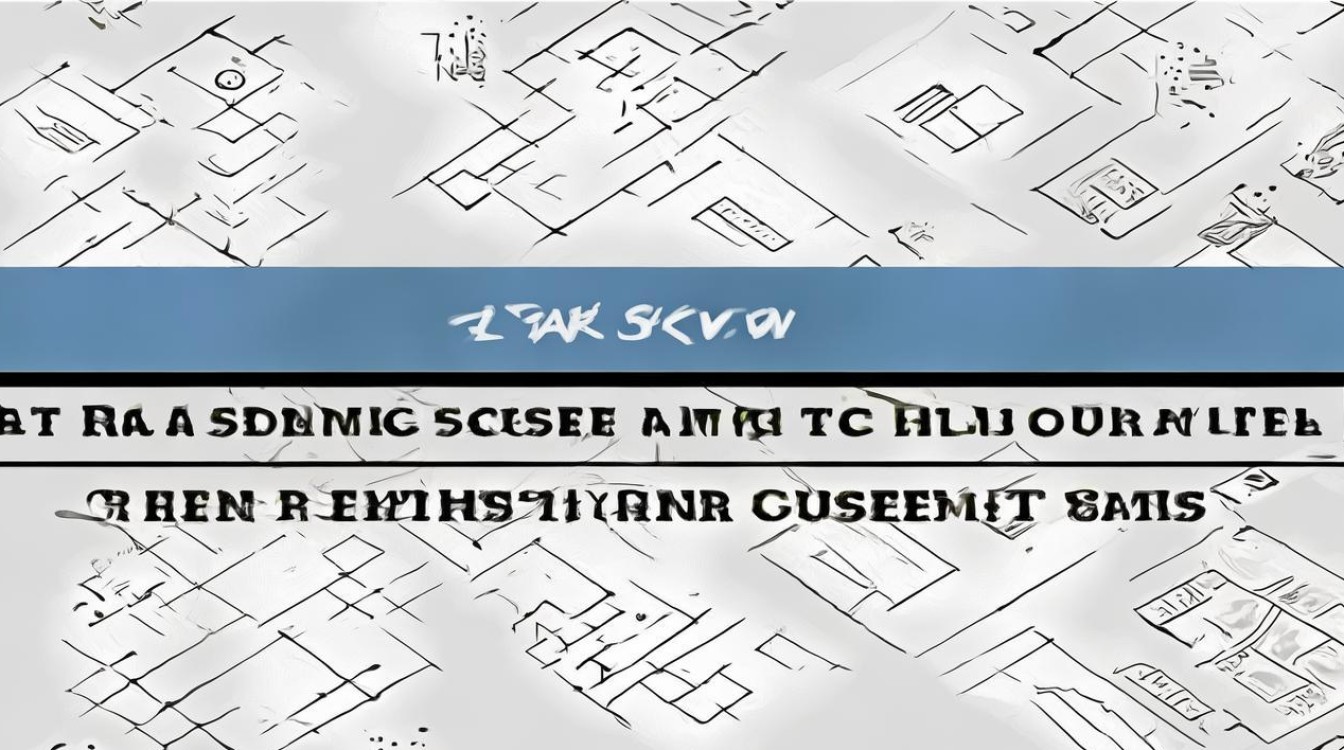 公务员考试图形推理必考，封闭图形如何快速解题？-图3