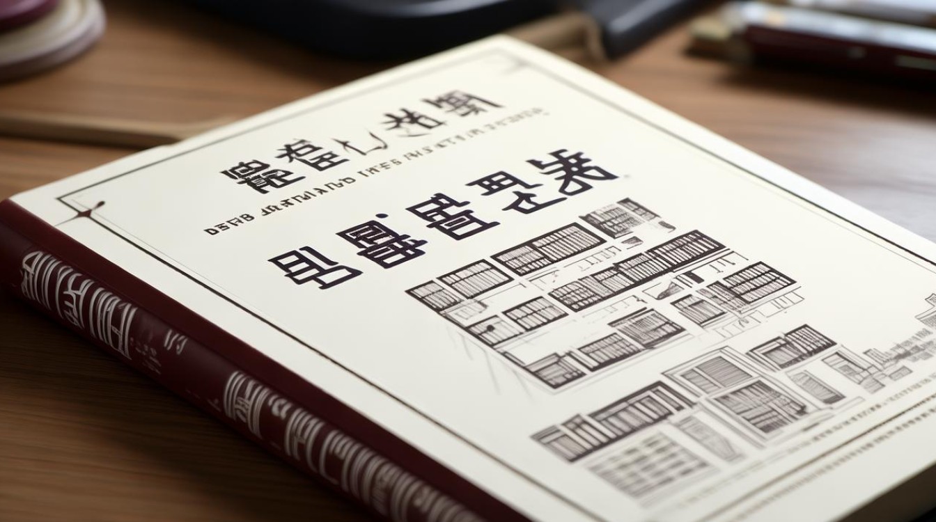 如何高效备考北航信息检索考试？-图4