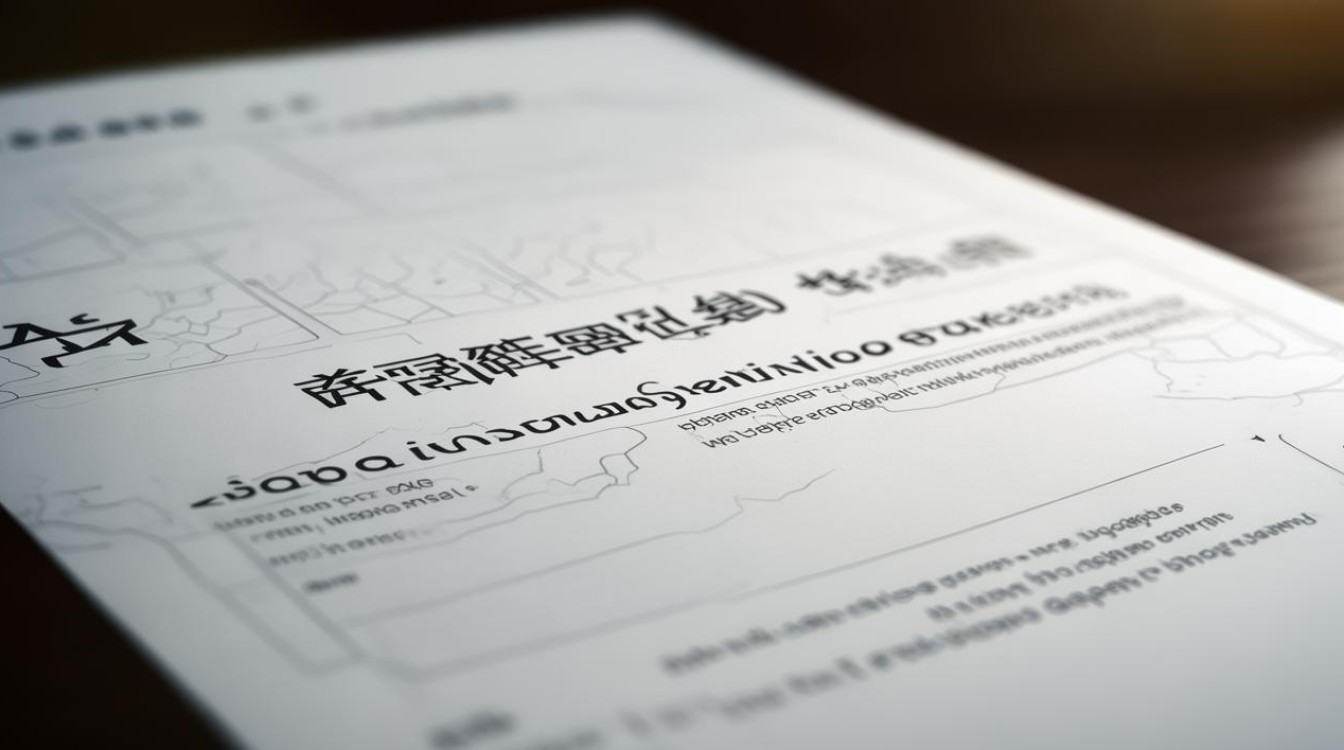 重庆公务员考试有哪些报考条件和流程？-图1