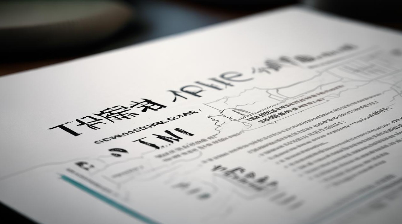 重庆公务员考试有哪些报考条件和流程？-图3