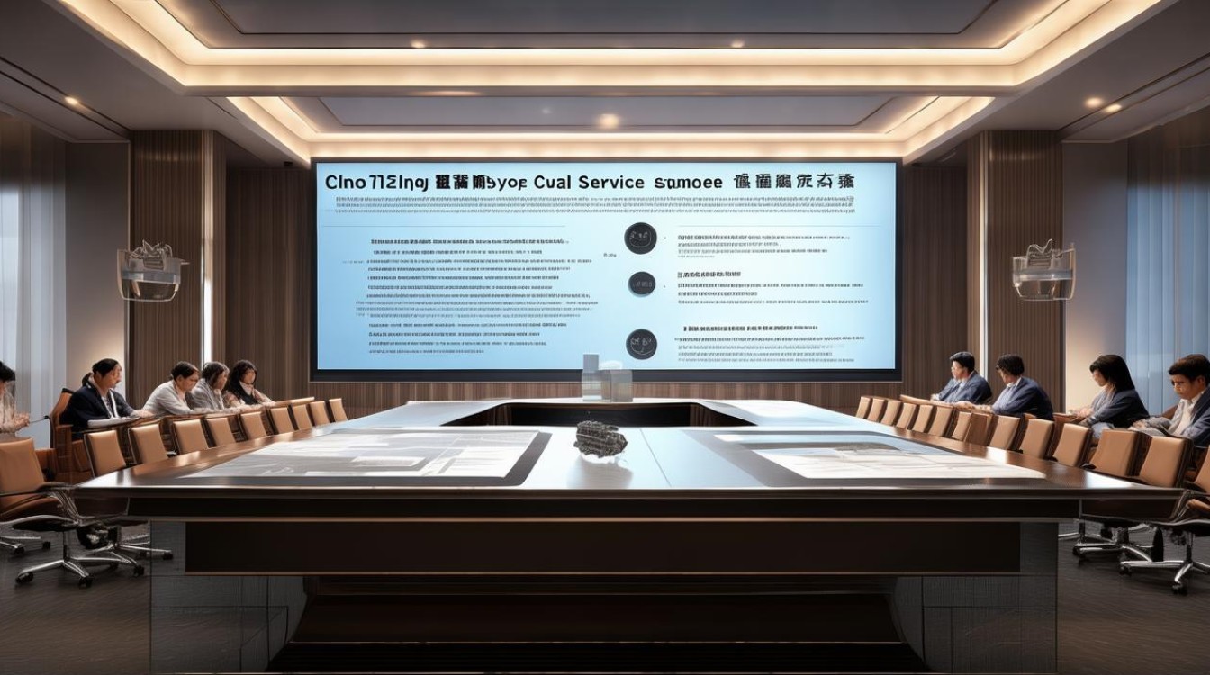 重庆公务员考试有哪些报考条件和流程？-图4