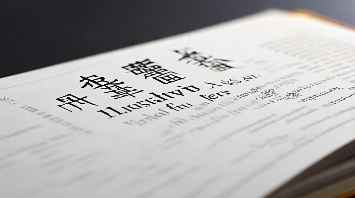 杭州公务员面试如何备考？高分技巧全解析！-图4