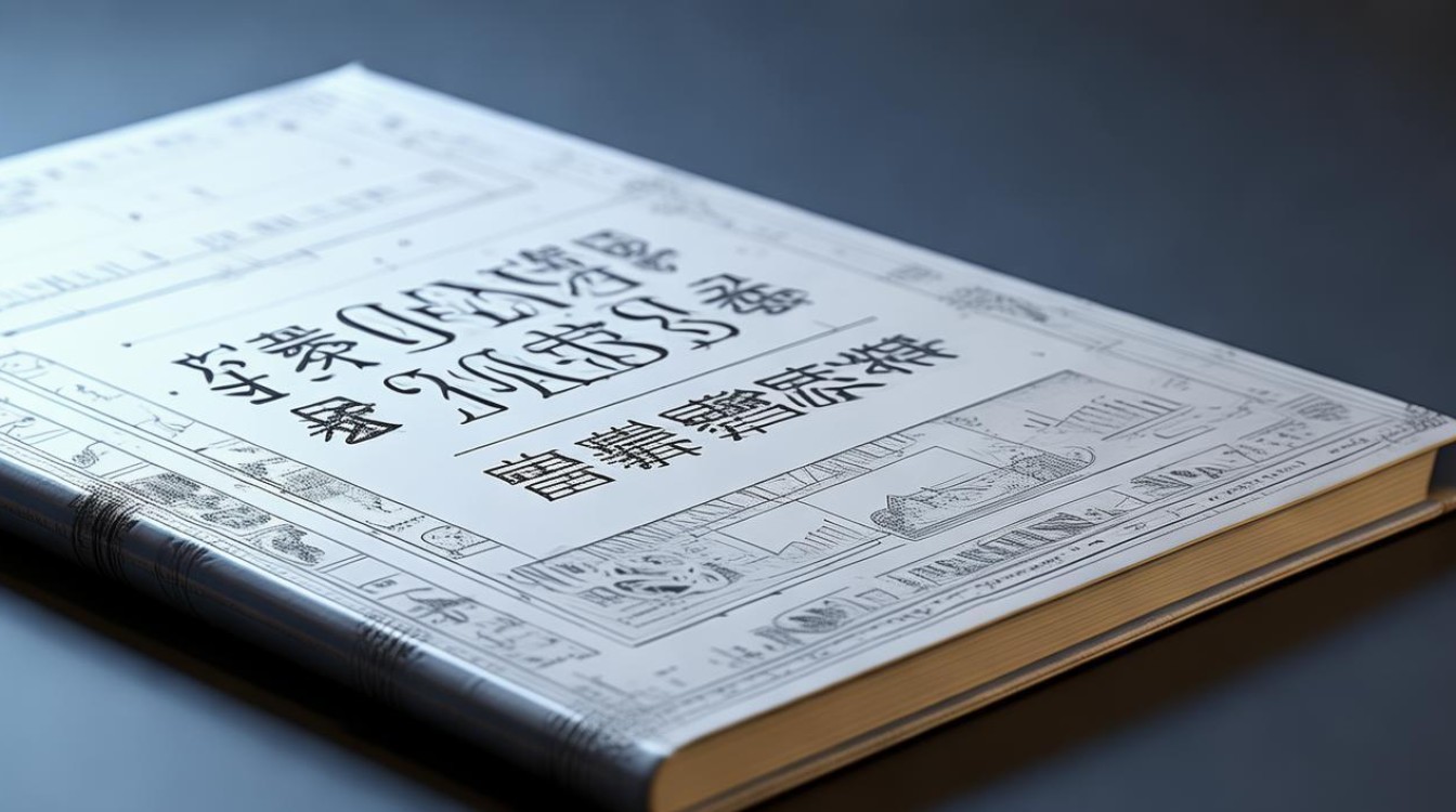 2022会计初级考试怎么准备？全面指南助你通关！-图2