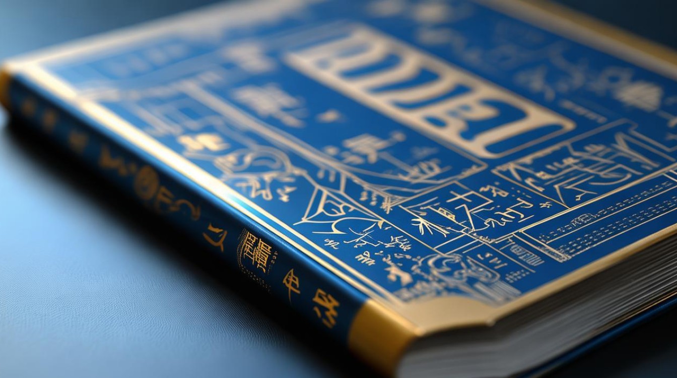 2022会计初级考试怎么准备？全面指南助你通关！-图3