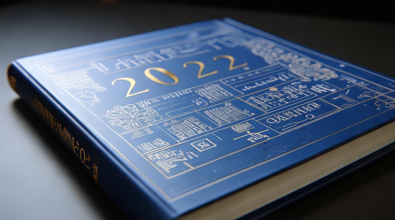 2022会计初级考试怎么准备？全面指南助你通关！-图4