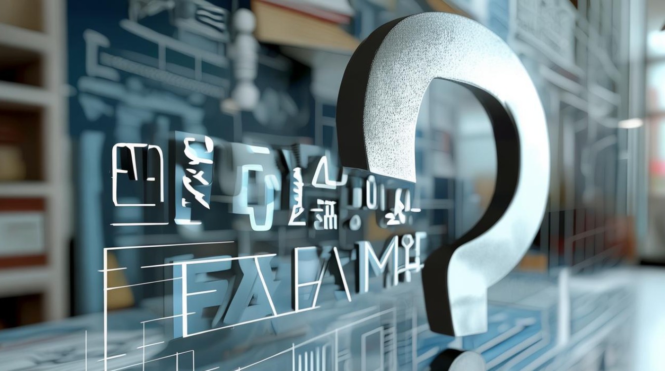 504考试是什么？全面解析其重要性与内容-图4