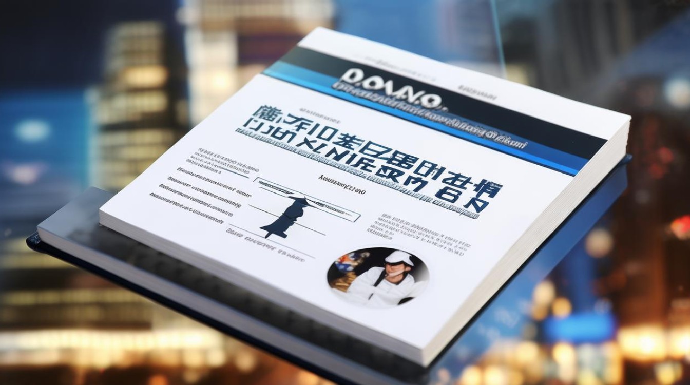 深圳执法公务员考试，报考条件、流程、备考技巧及职业前景是什么？-图1