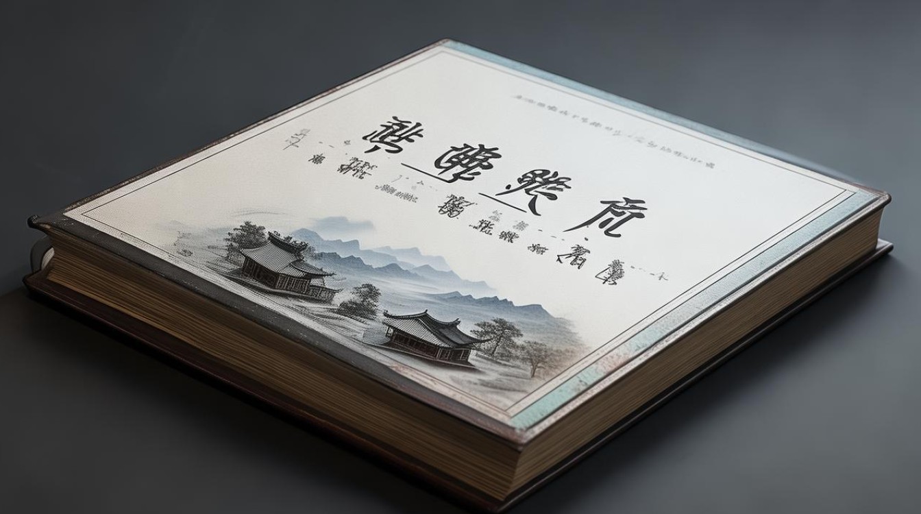 山东公务员考试考什么？基础指南全解析-图3