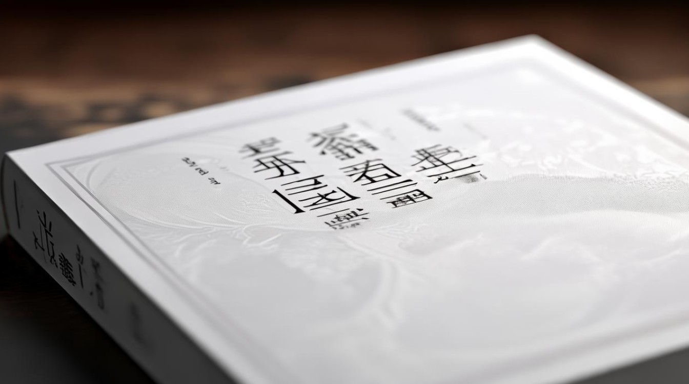 山东公务员考试考什么？基础指南全解析-图4