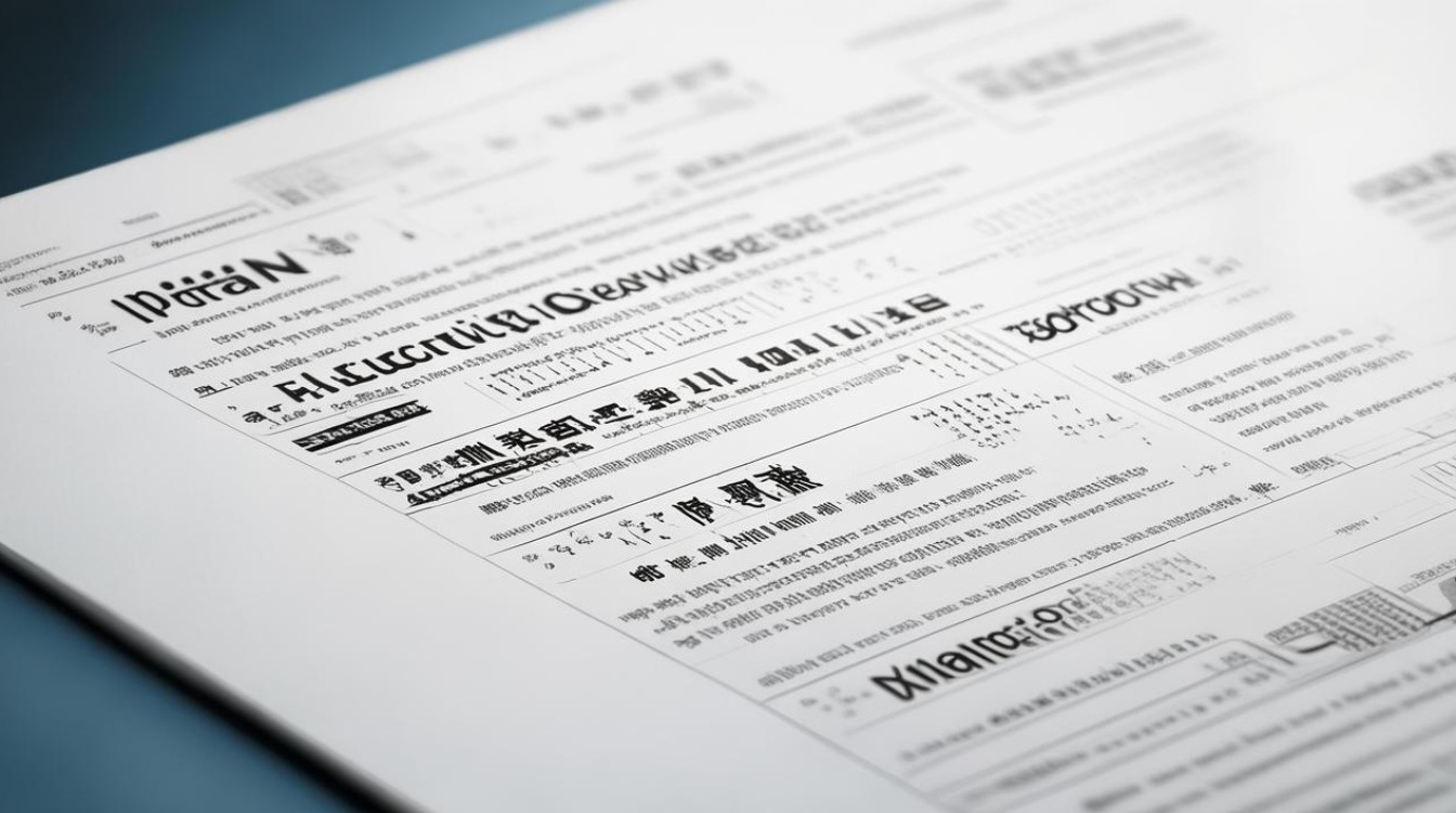 莆田公务员考试报考条件有哪些？-图1