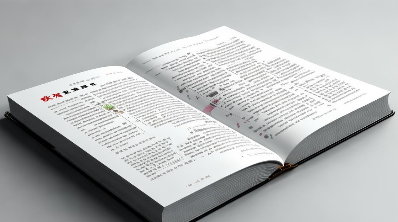 公务员考试报考条件、流程及备考指南是什么？-图1