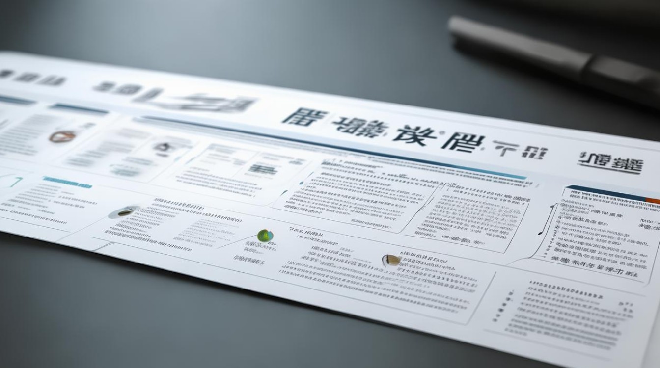 天津医学综合考试，如何高效备考并获取权威资源？-图2