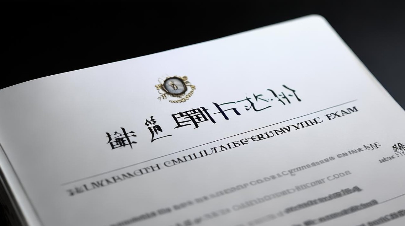 湖南公务员警察考试，报考条件、流程及备考技巧有哪些？-图1