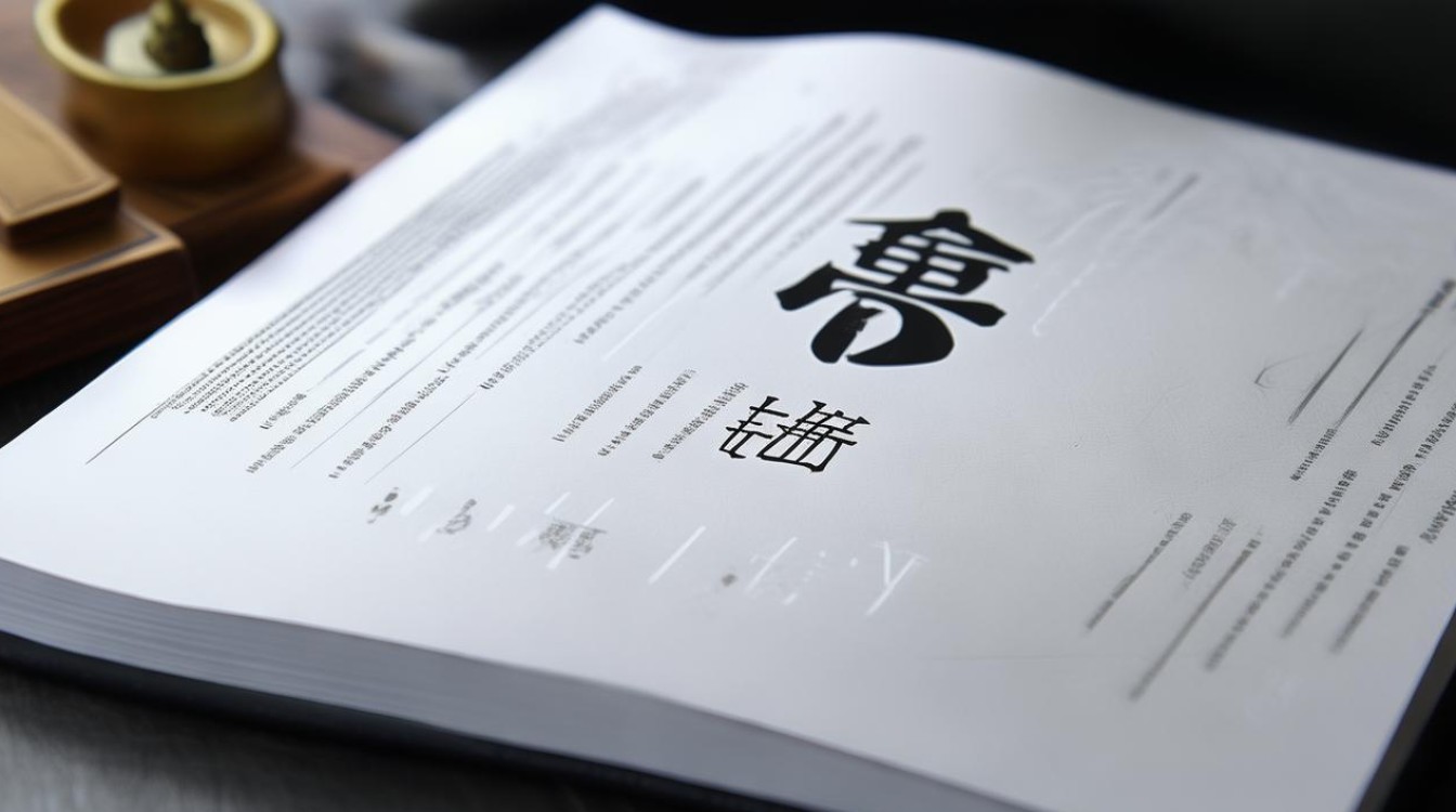 湖南公务员警察考试，报考条件、流程及备考技巧有哪些？-图3