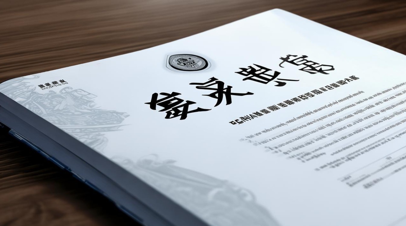 湖南公务员警察考试，报考条件、流程及备考技巧有哪些？-图4
