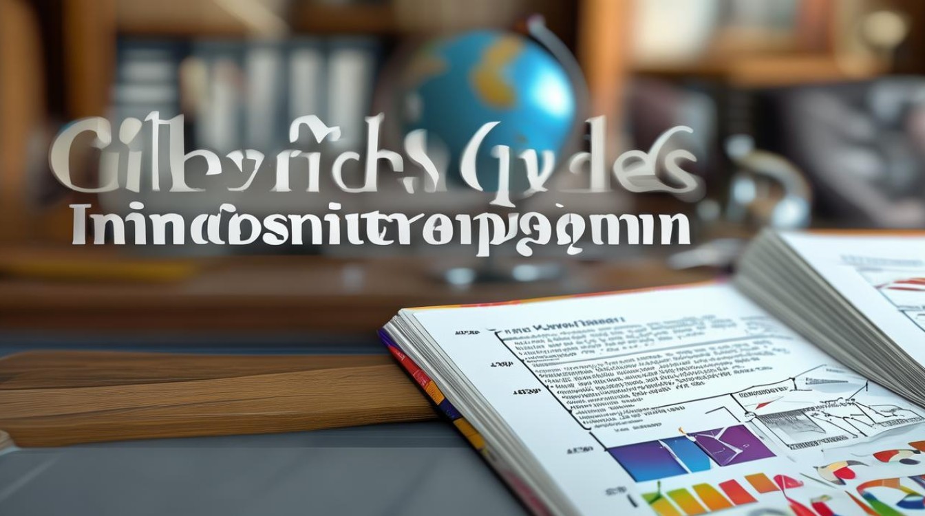 如何高效获取和科学利用公务员考试备考素材？-图1