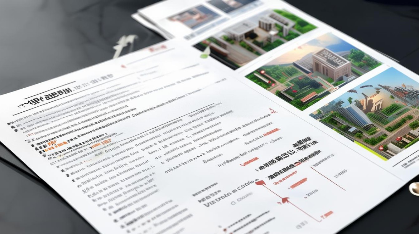 武汉公务员考试考点在哪里？完整指南帮你轻松备考！-图2
