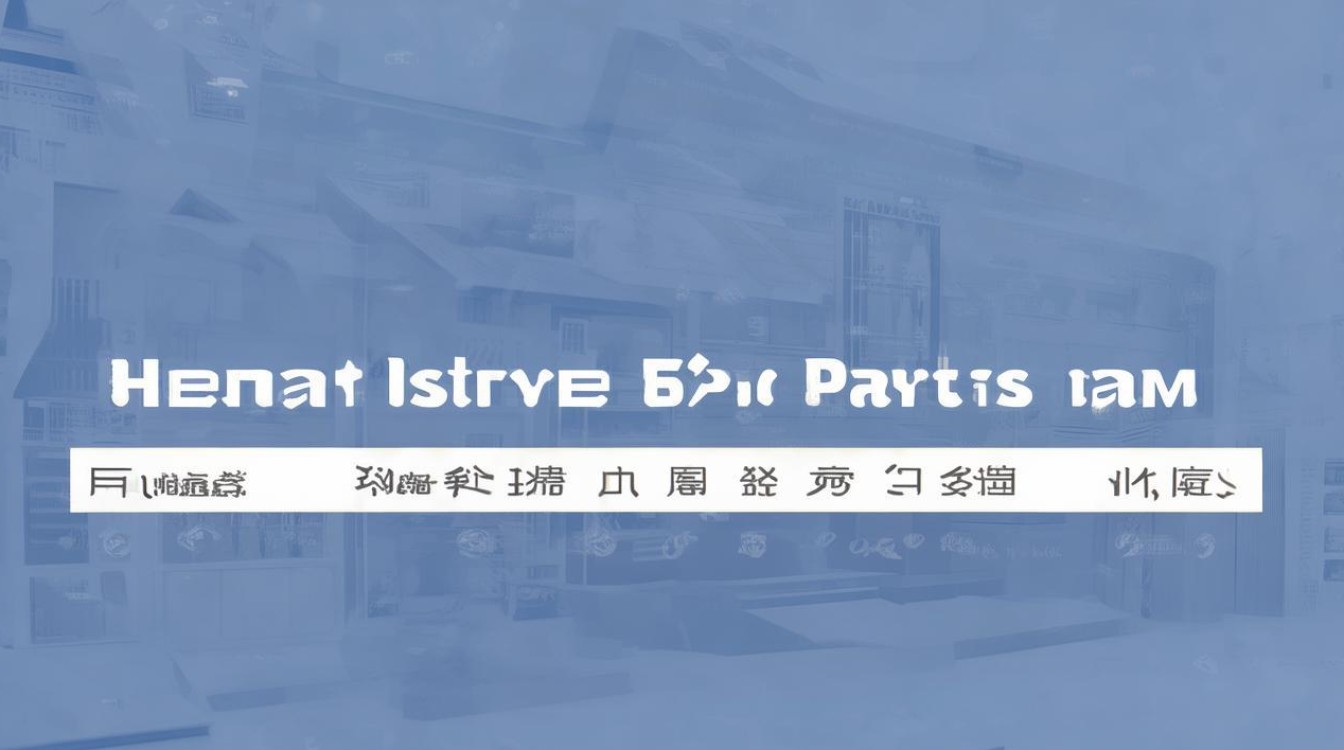 河南公务员考试如何交费？2024年最新缴费流程指南-图3