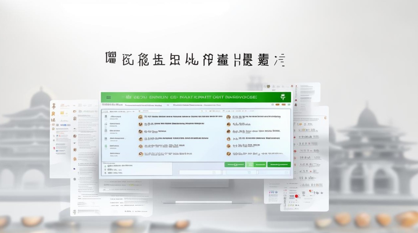 河南公务员考试如何交费？2024年最新缴费流程指南-图4