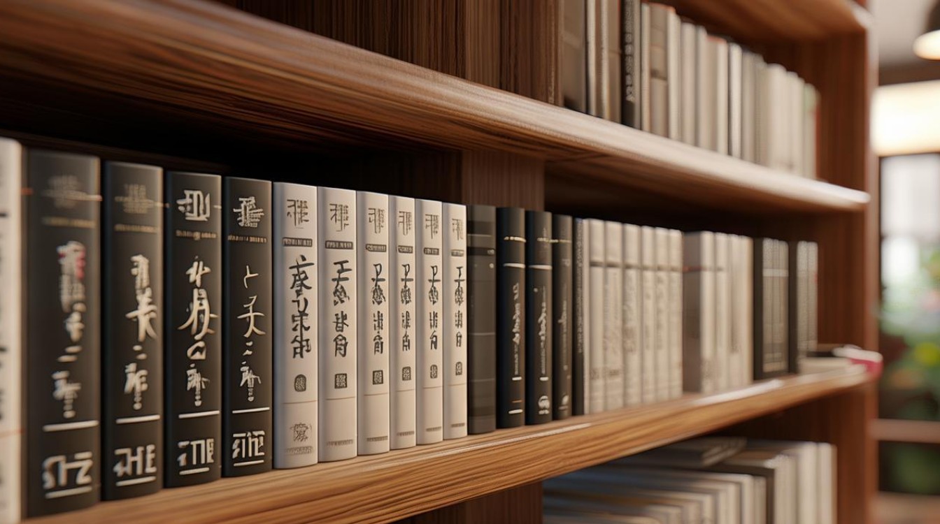 2018年公务员考试如何备考？最新政策解析与高效指南-图1