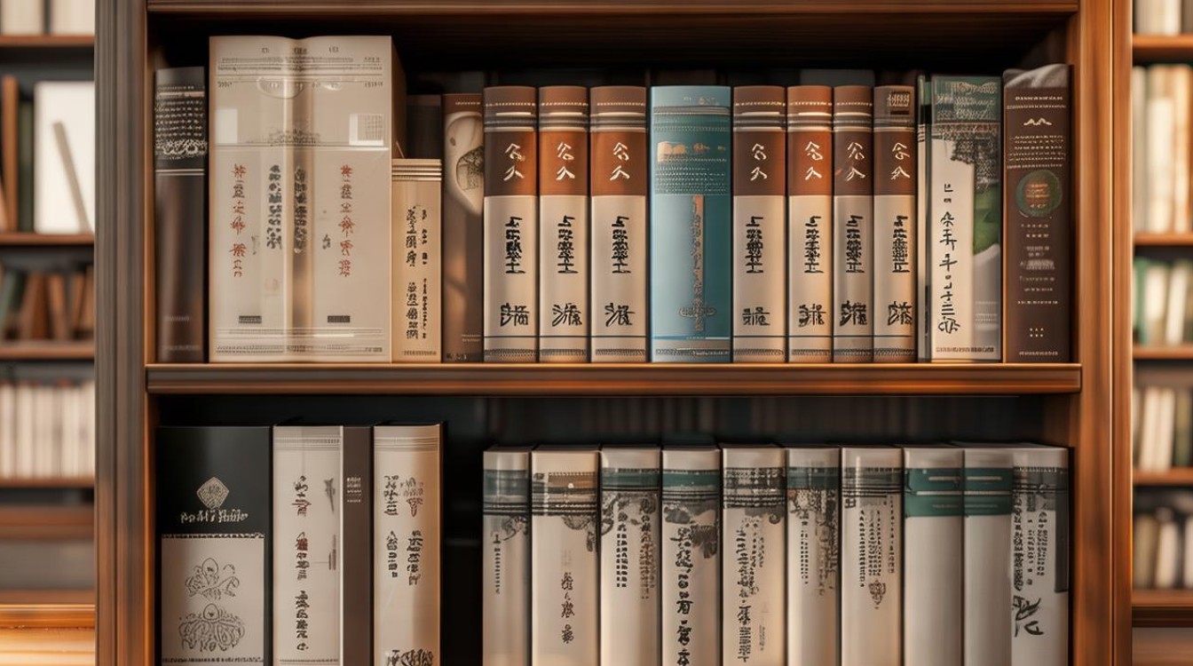 2018年公务员考试如何备考？最新政策解析与高效指南-图2
