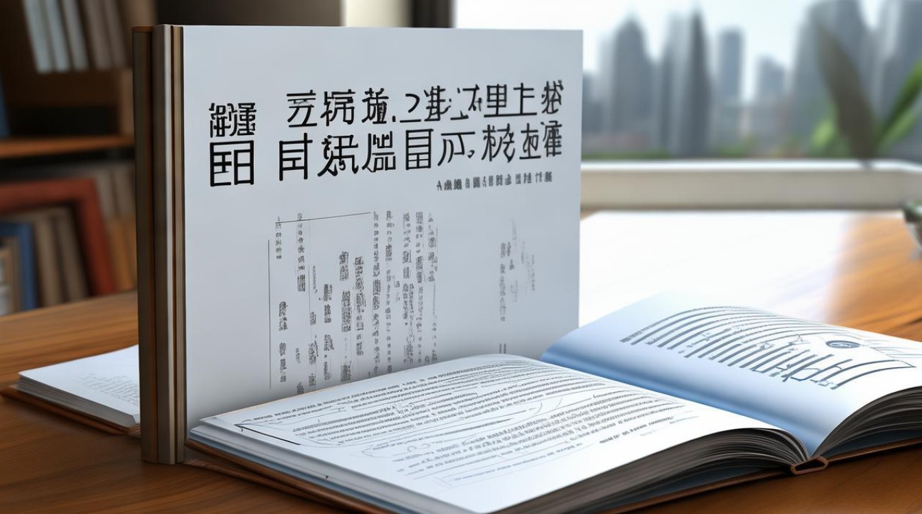 中南741考试大纲有哪些重点？如何高效备考？-图2