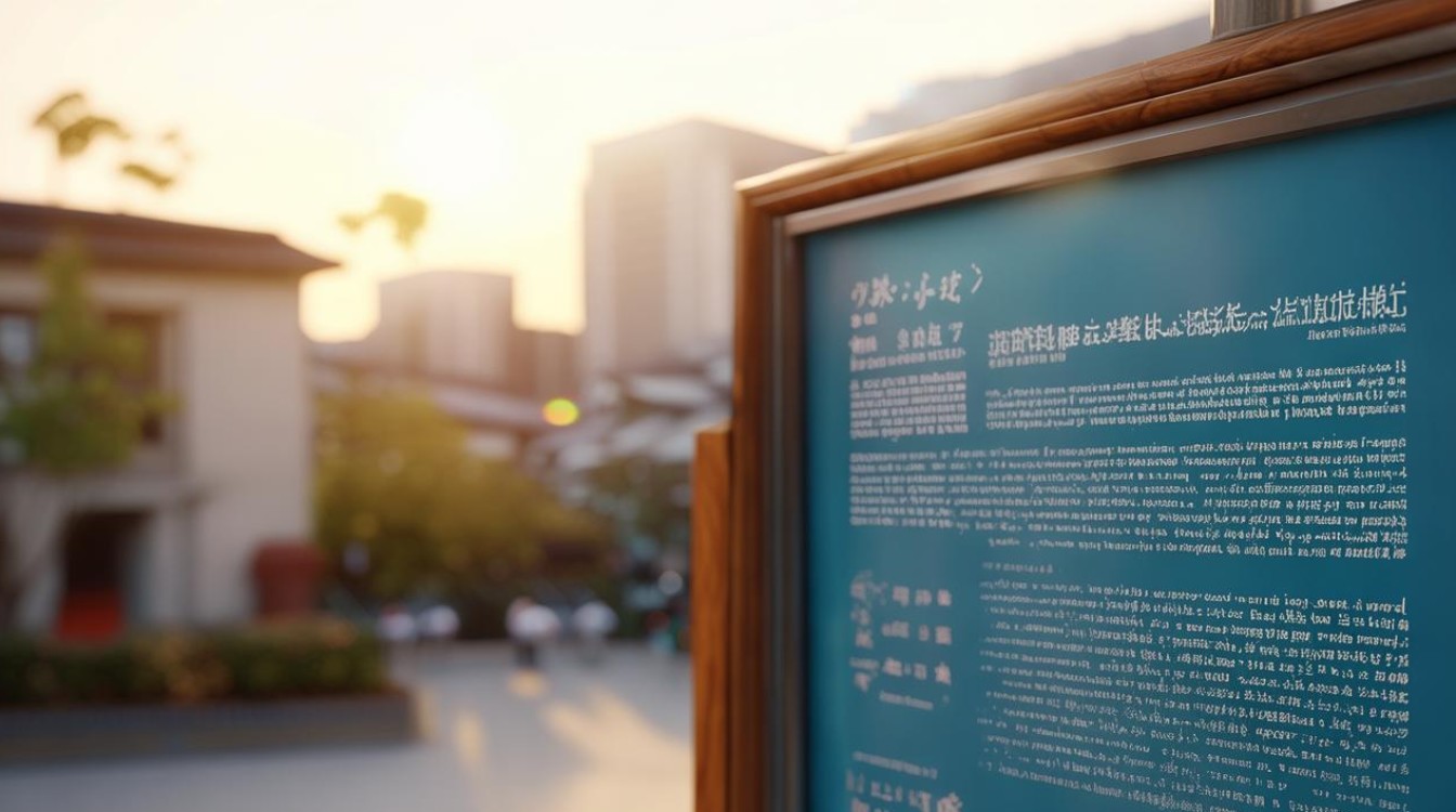 日照莒县公务员考试，如何报考及高效备考？-图2