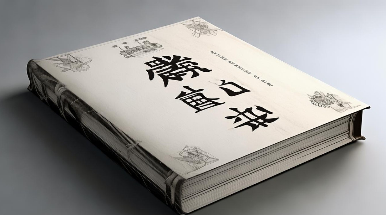 长沙公务员申论考试怎么准备？全面指南助你高分通过！-图1