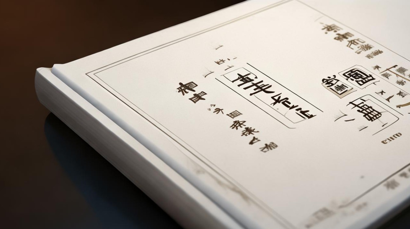 长沙公务员申论考试怎么准备？全面指南助你高分通过！-图2