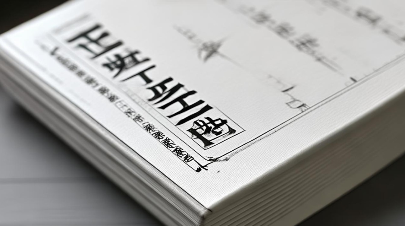 长沙公务员申论考试怎么准备？全面指南助你高分通过！-图4
