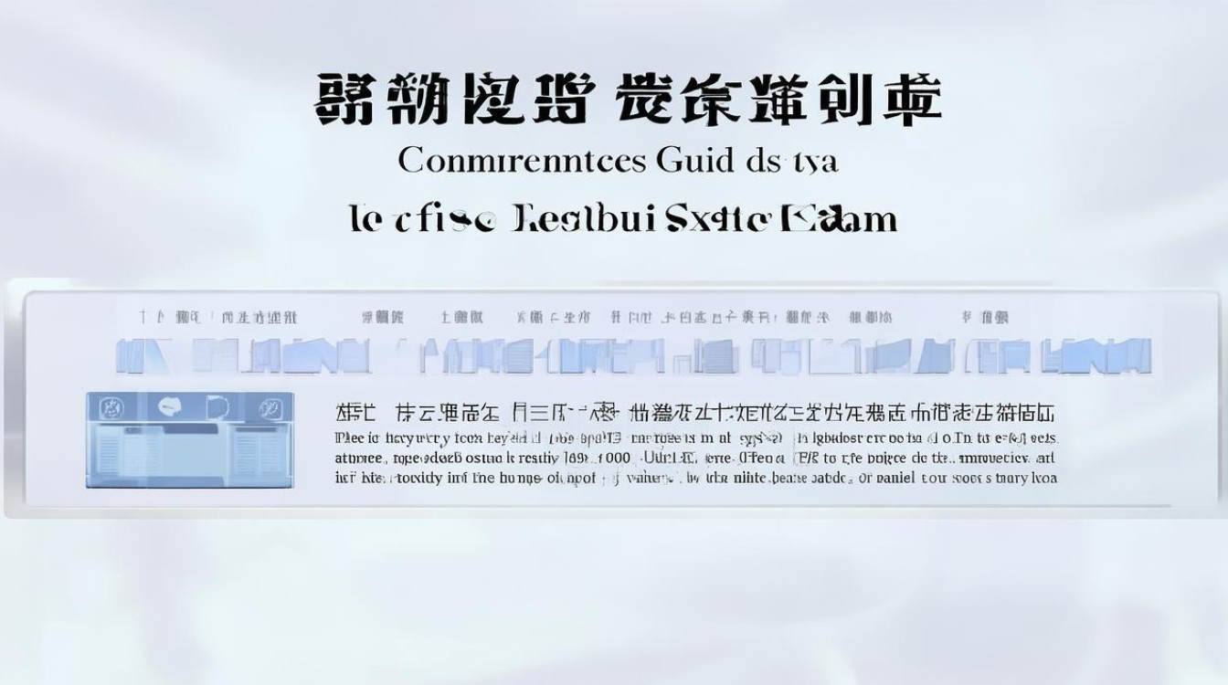 晋中公务员考试有哪些具体要求？-图1
