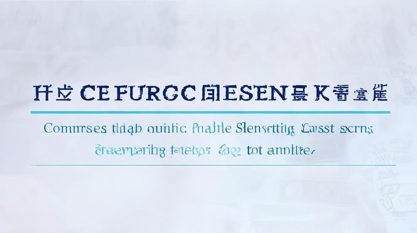 晋中公务员考试有哪些具体要求？-图3