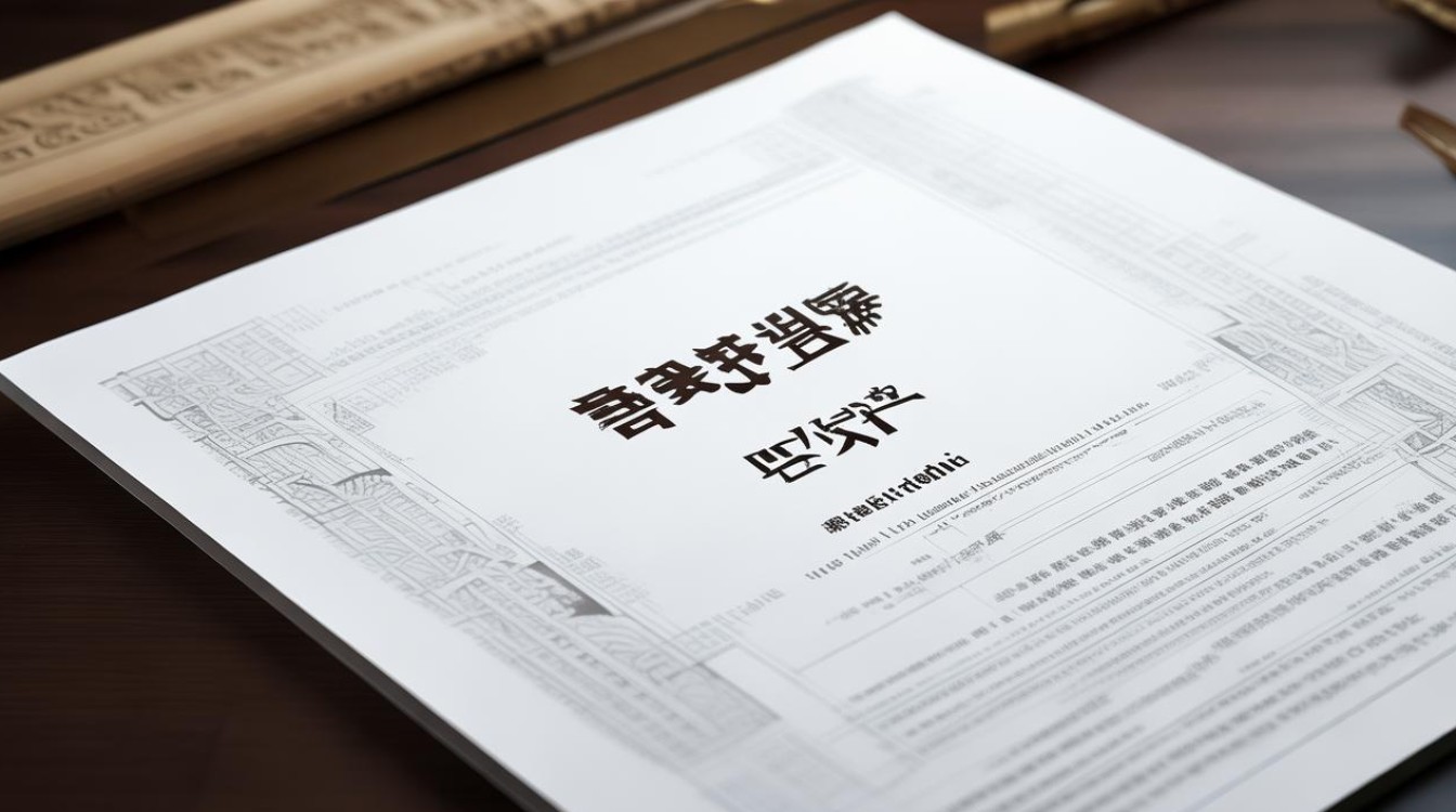 华南理工大学硕士开学考试有哪些注意事项？-图1
