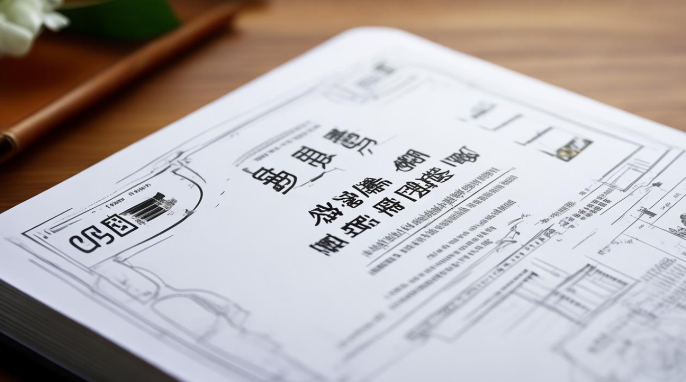 华南理工大学硕士开学考试有哪些注意事项？-图2