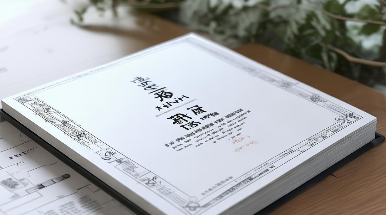 华南理工大学硕士开学考试有哪些注意事项？-图3