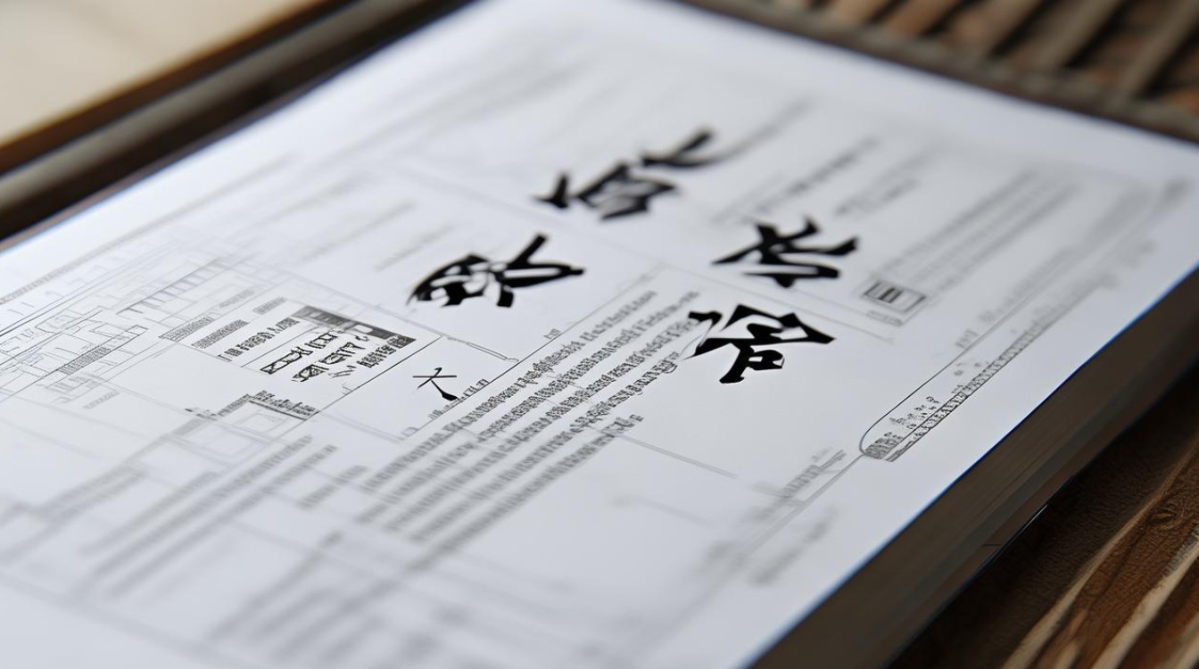 华南理工大学硕士开学考试有哪些注意事项？-图4