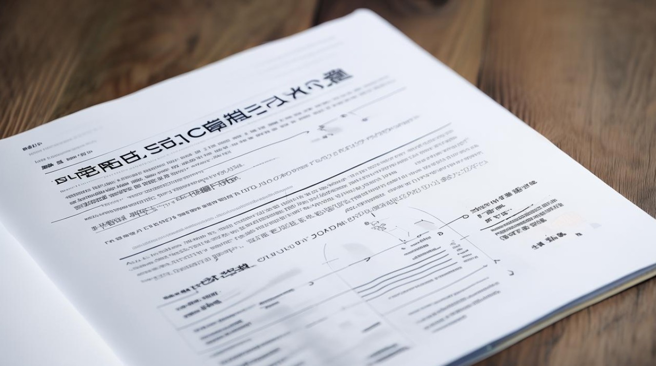 大庆公务员考试，报考条件、流程、备考技巧及常见问题全解析-图3