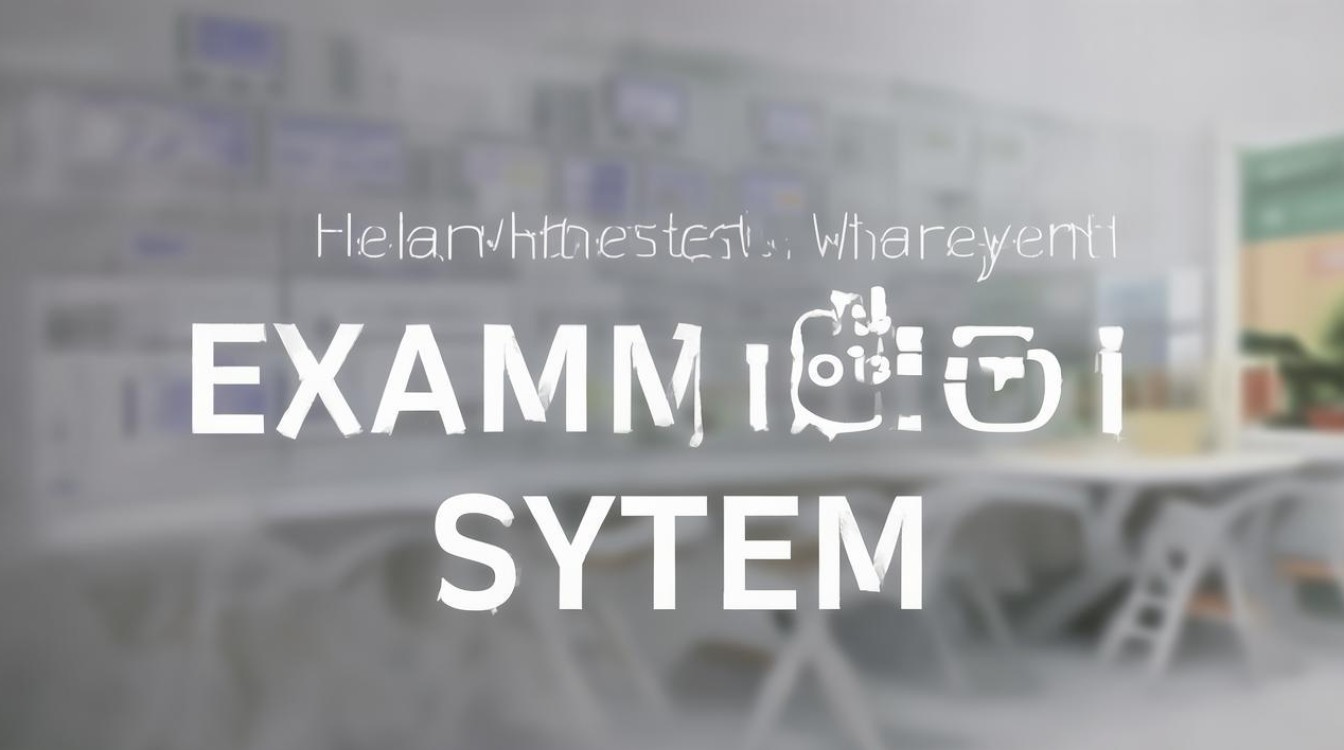 如何使用河南大学考试系统？完整指南解析-图3