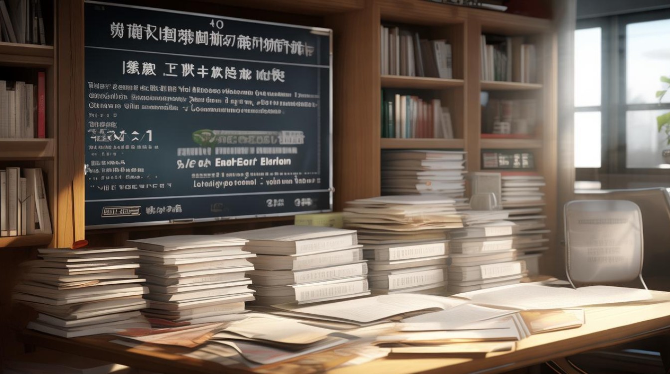 重庆法院公务员考试，如何报考及高效备考？-图1