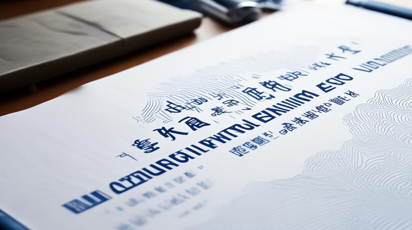 宜兴公务员考试简章包含哪些内容？报考条件是什么？-图2