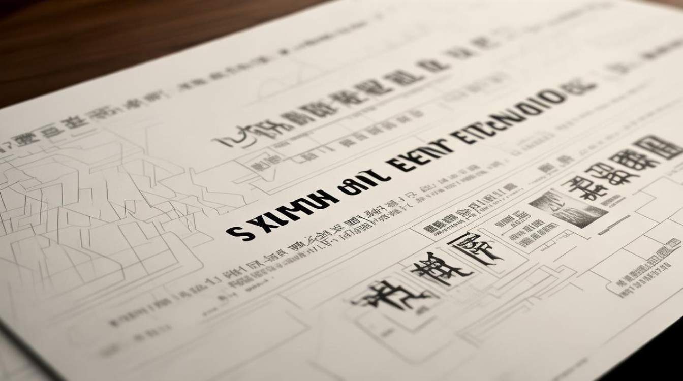 宜兴公务员考试简章包含哪些内容？报考条件是什么？-图4