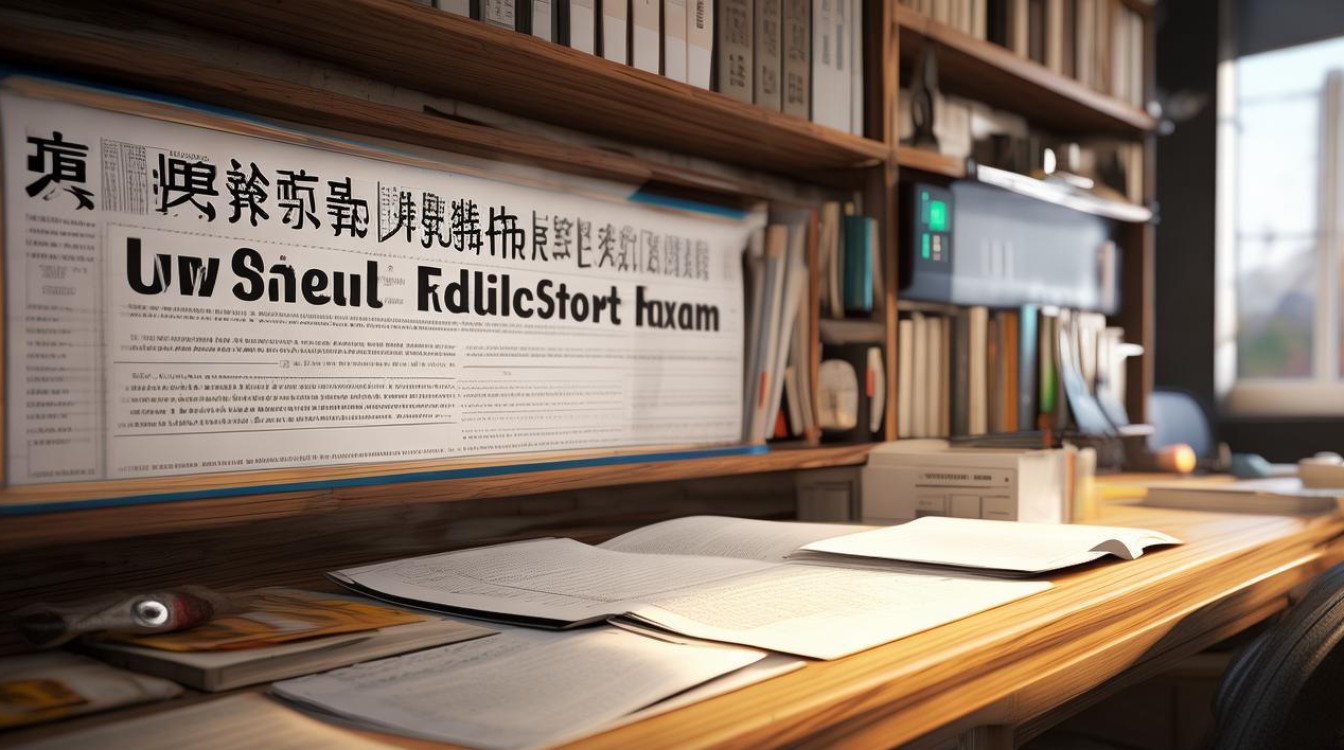 重庆法院公务员考试，如何报考及高效备考？-图4