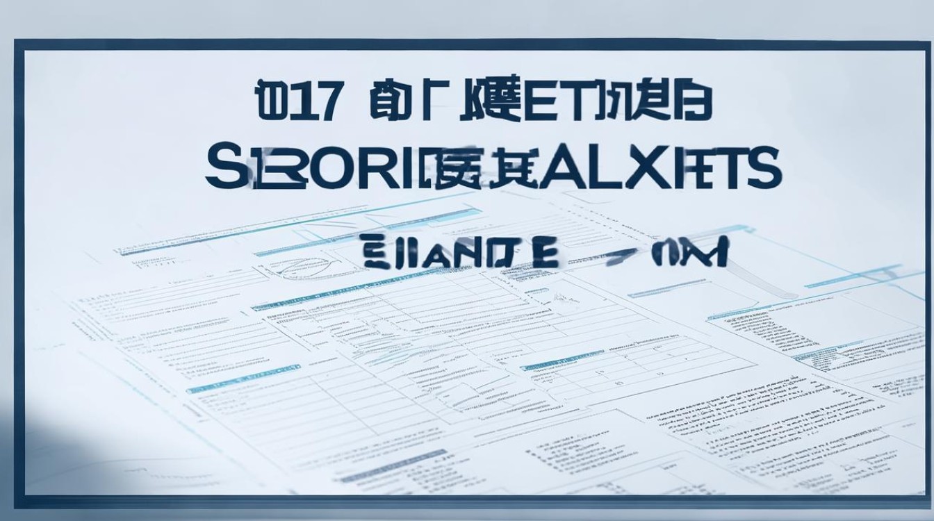 2017年聊城公务员考试考什么？全面解析在这里！-图1